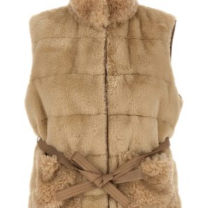 'Joui' vest