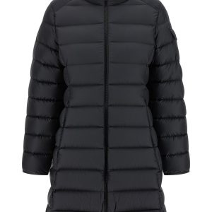 'Igesse' down jacket