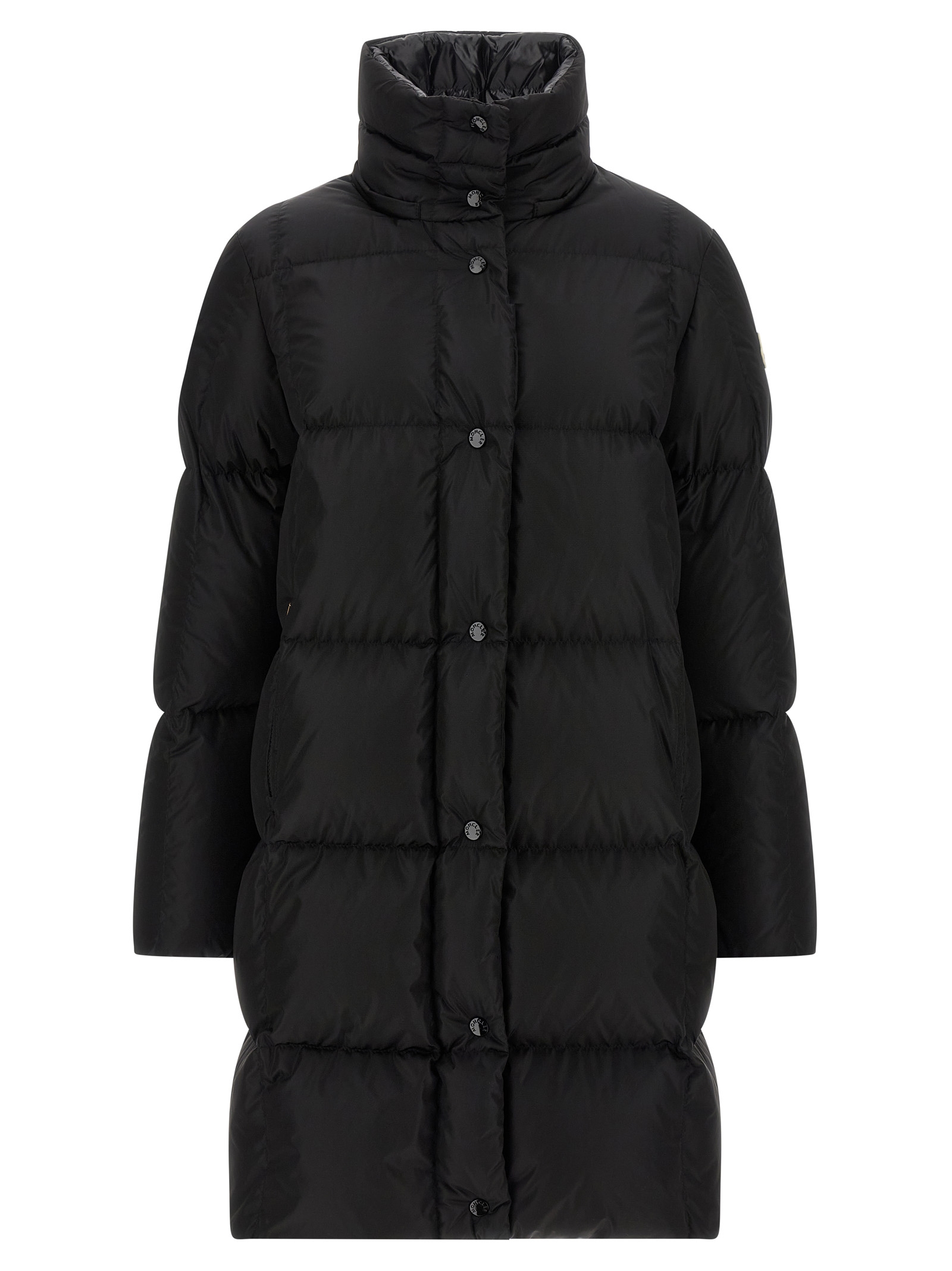 'Litte' down jacket - immagine 2