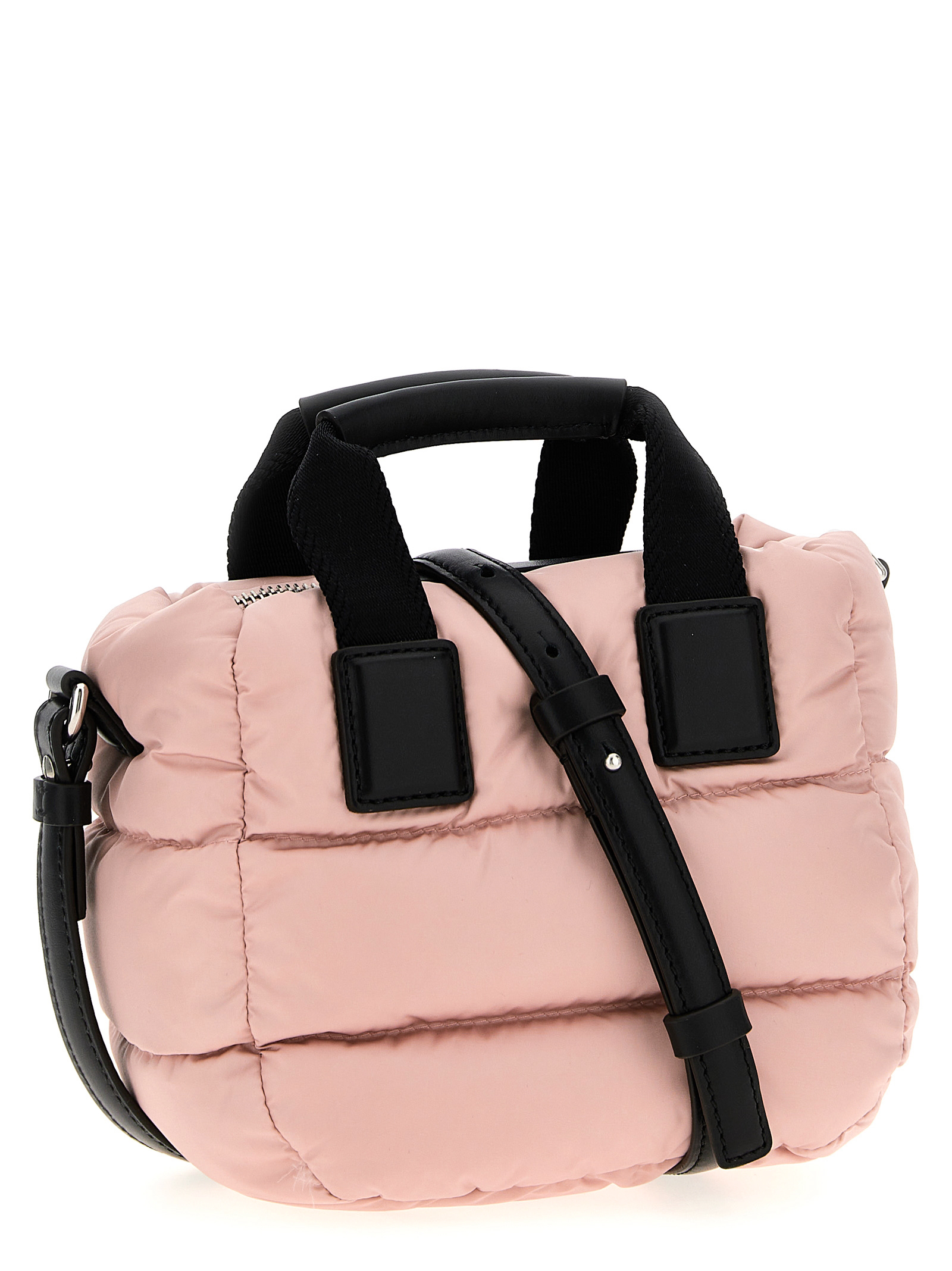 'Micro Caradoc' handbag - immagine 2