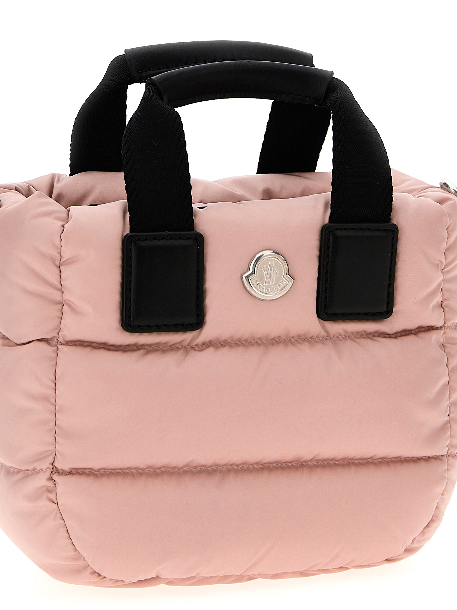 'Micro Caradoc' handbag - immagine 3