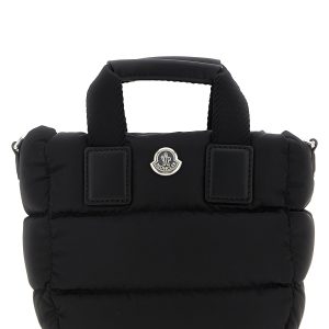 'Micro Caradoc' handbag