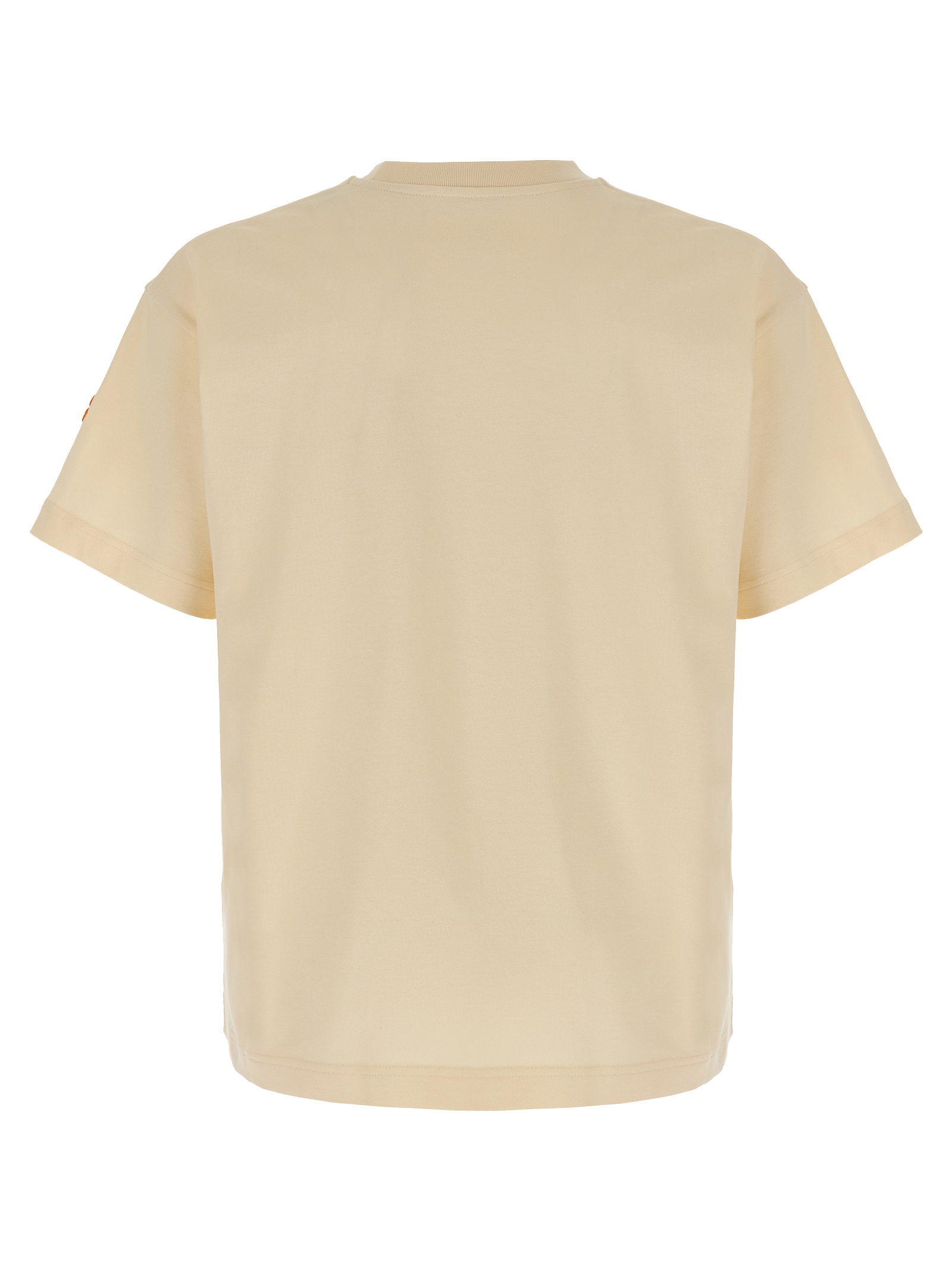 Moncler x Gilga Farm T-shirt by Donald Glover - immagine 2