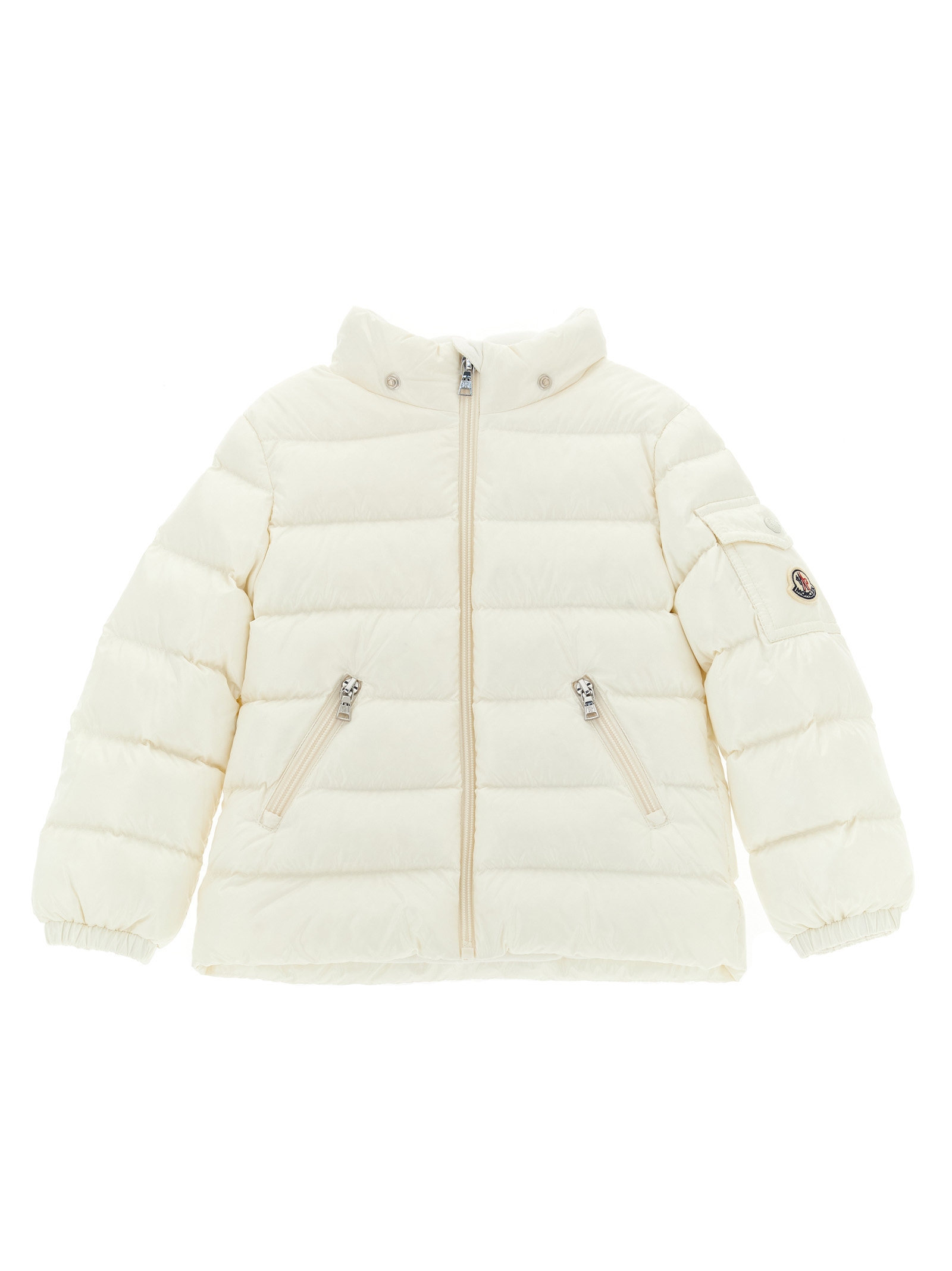 'Bady' down jacket - immagine 2