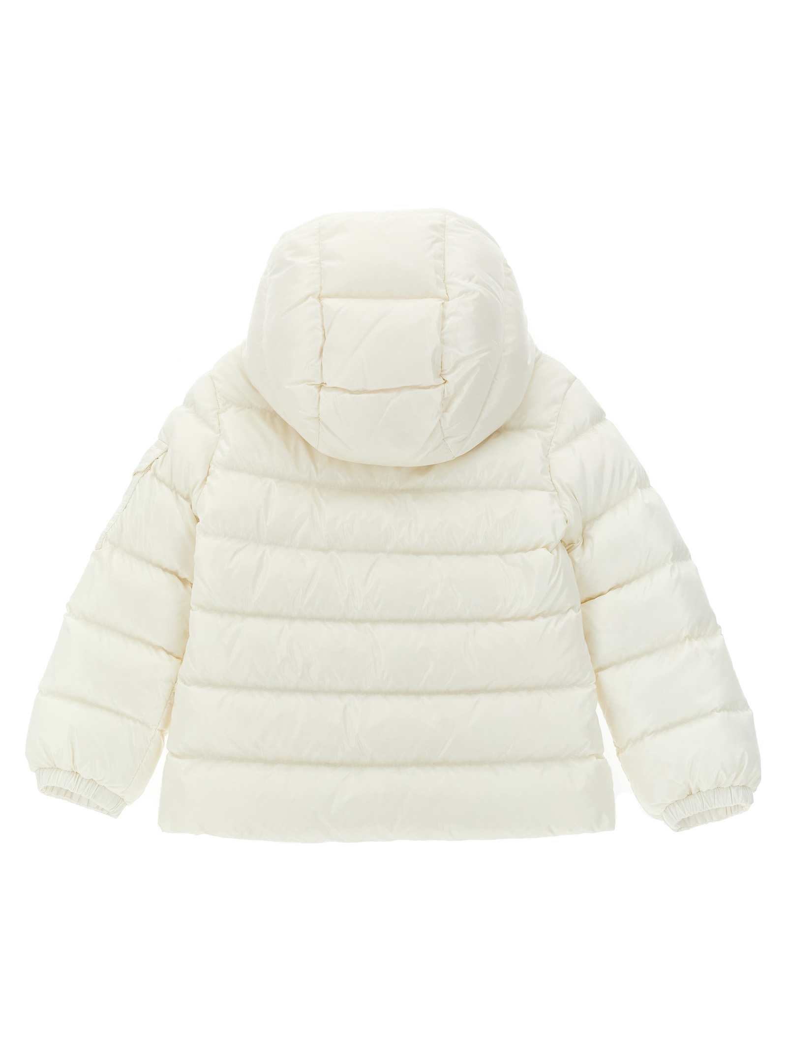'Bady' down jacket - immagine 3
