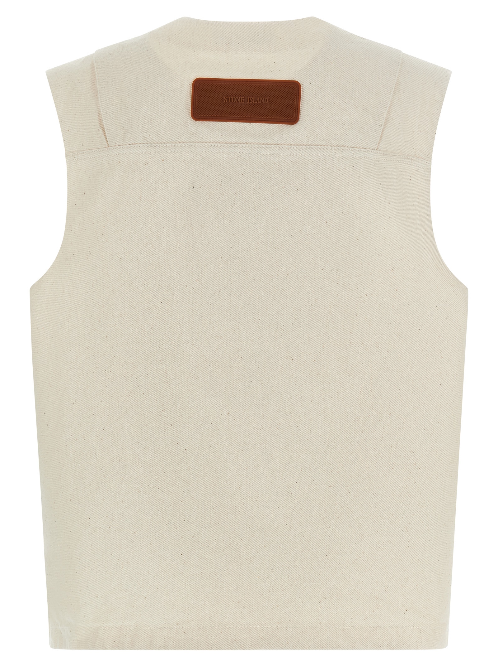 'G100012' vest - immagine 2