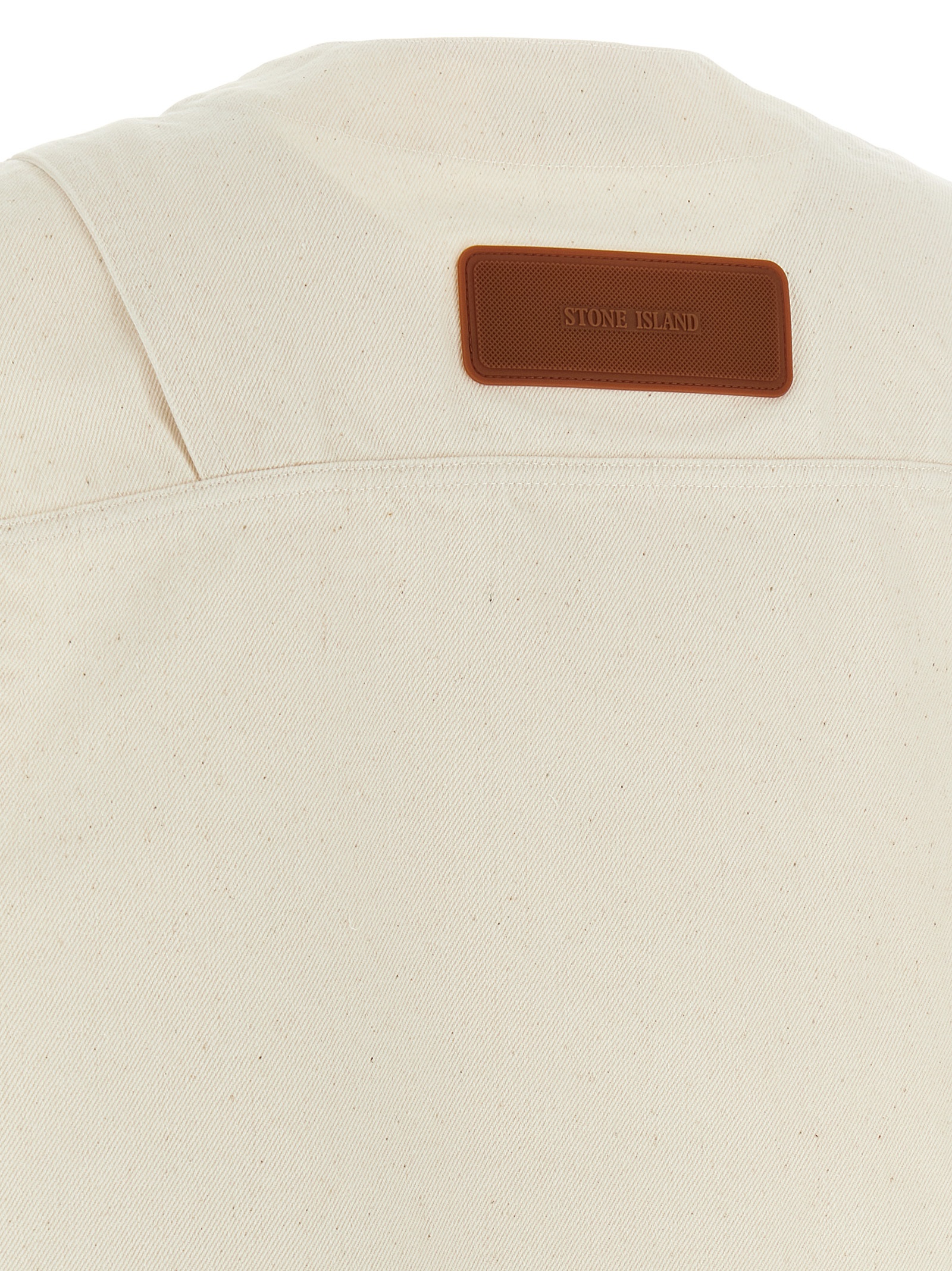 'G100012' vest - immagine 4