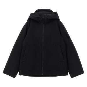 Primaloft® Parka