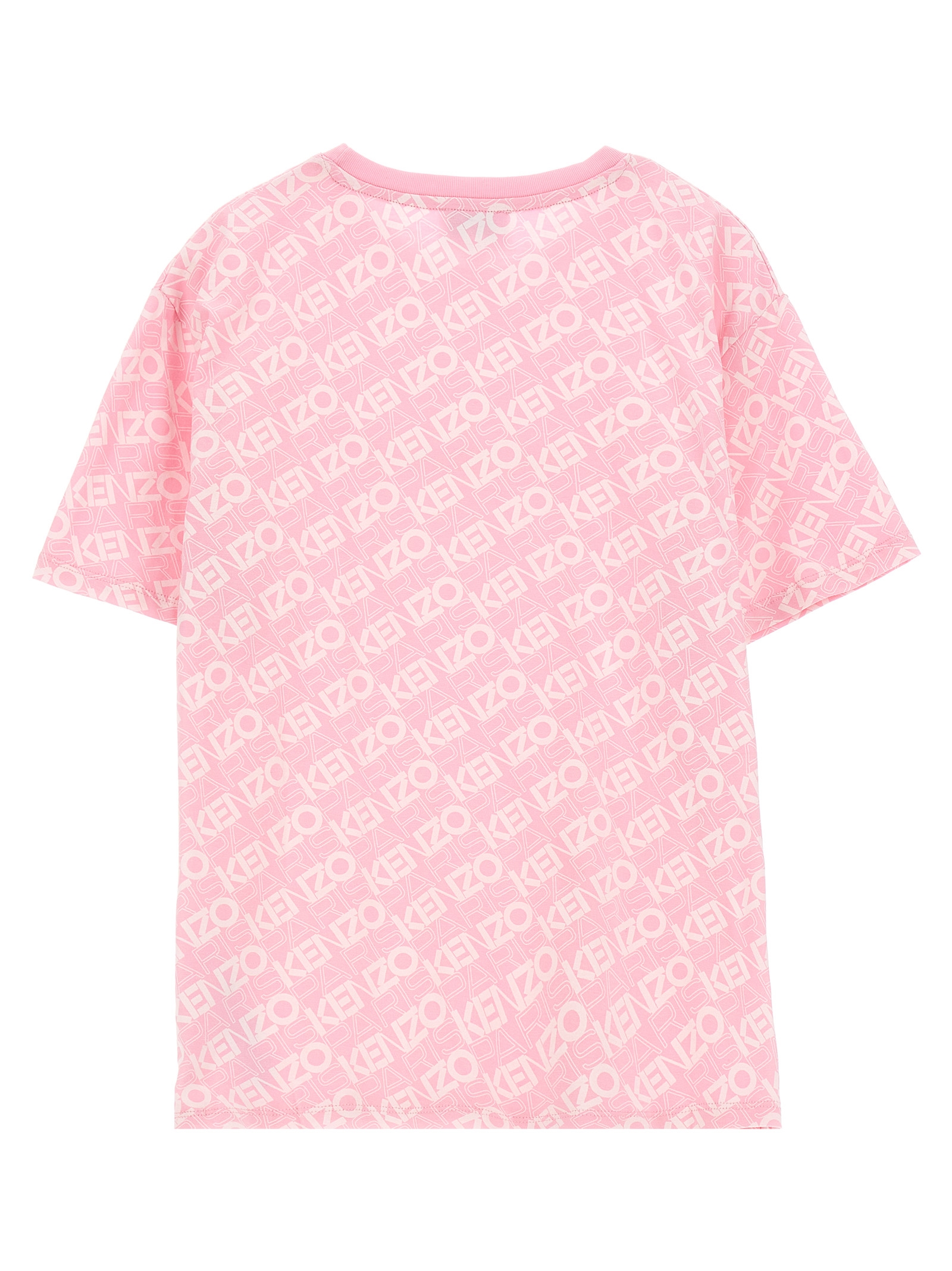 Logo T-shirt - immagine 2