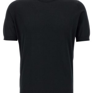 'Kempton' T-shirt