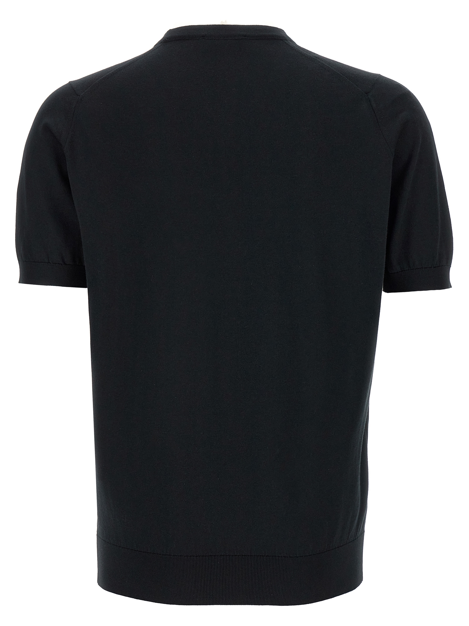 'Kempton' T-shirt - immagine 2