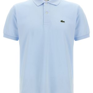 'L.12.12 Original' polo shirt
