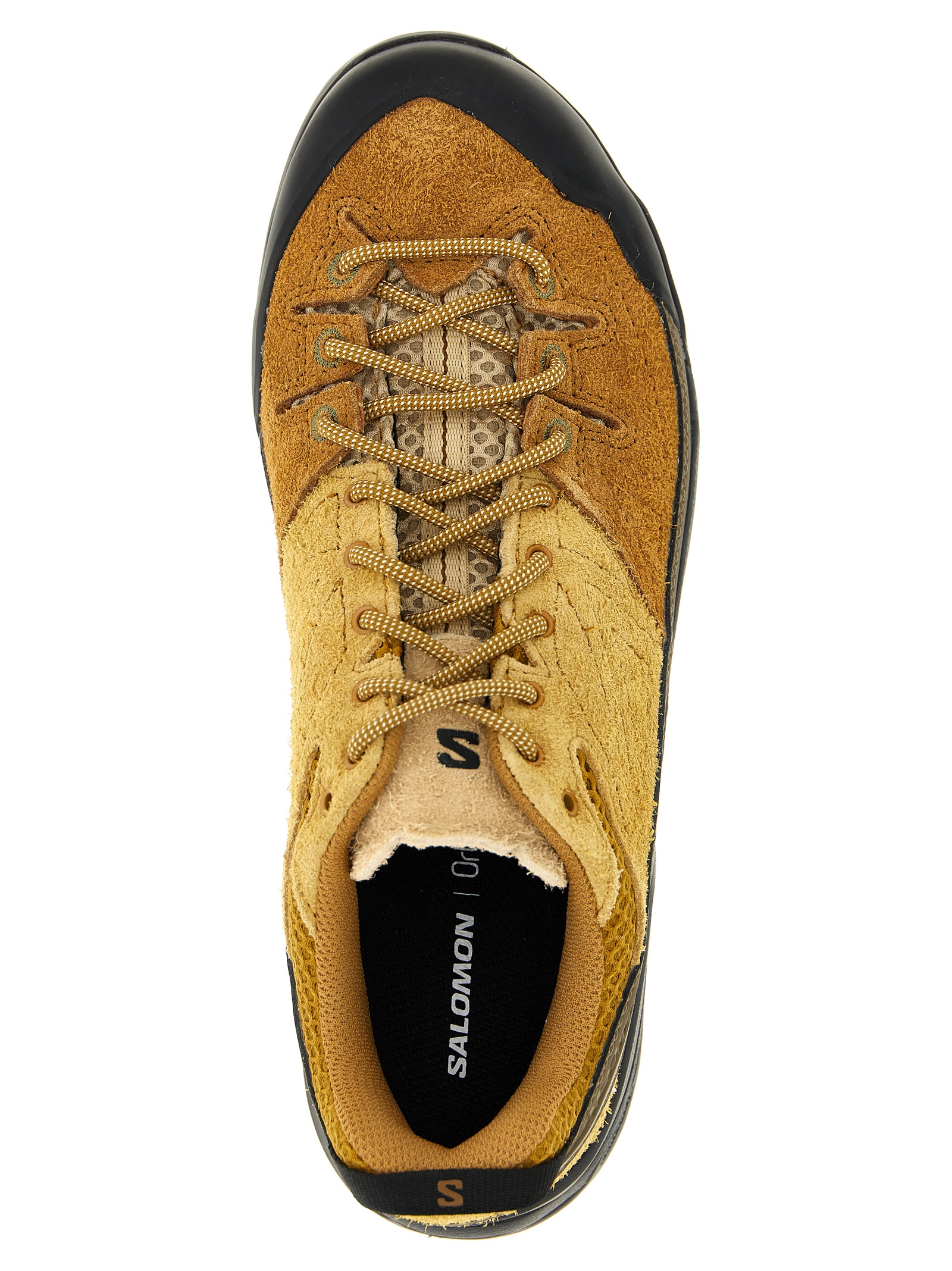 'XT-6 GTX' sneakers - immagine 4