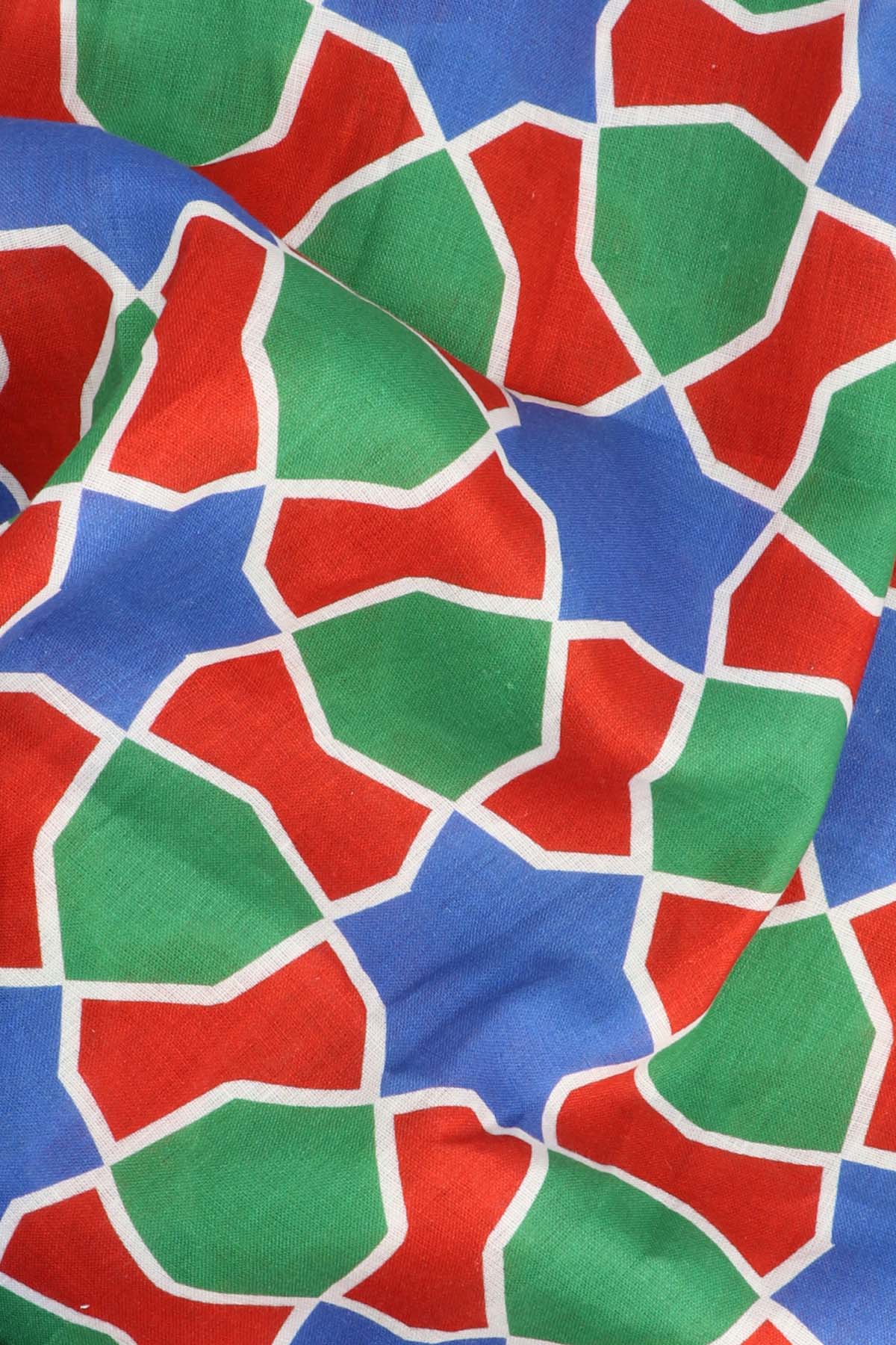 'Rectangular' rectangular table cloth - immagine 2