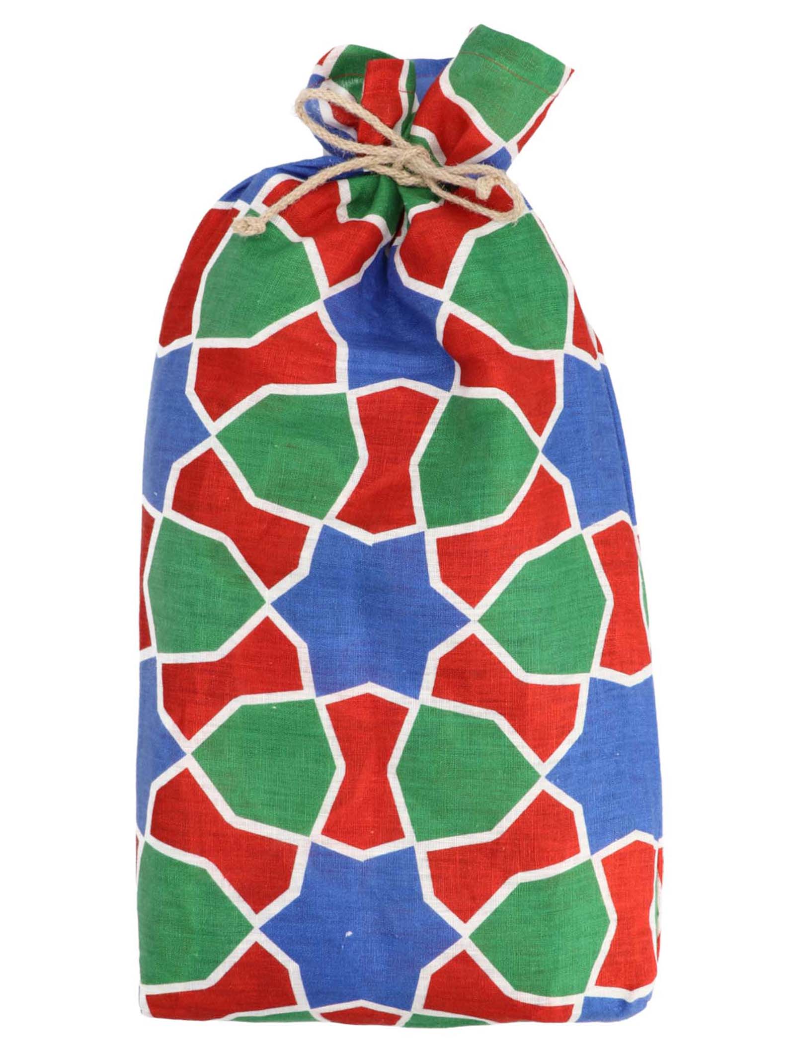 'Rectangular' rectangular table cloth - immagine 3