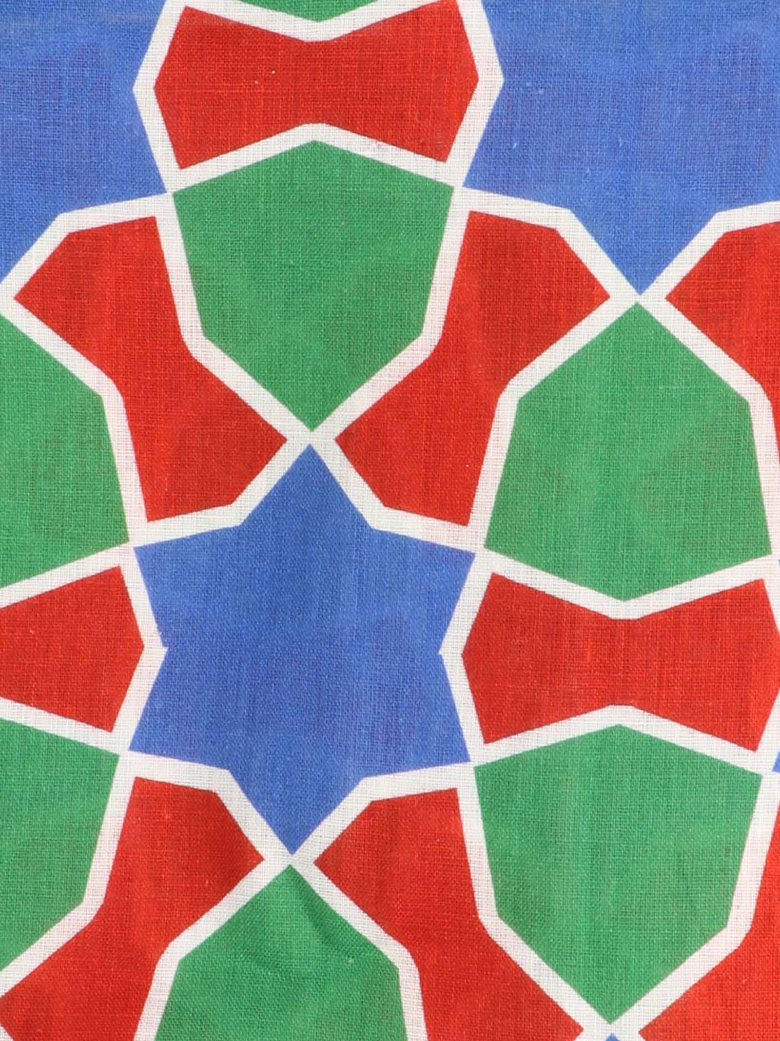 'Rectangular' rectangular table cloth - immagine 4