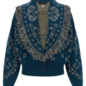 'Bandana' Thistle Bomber Cards