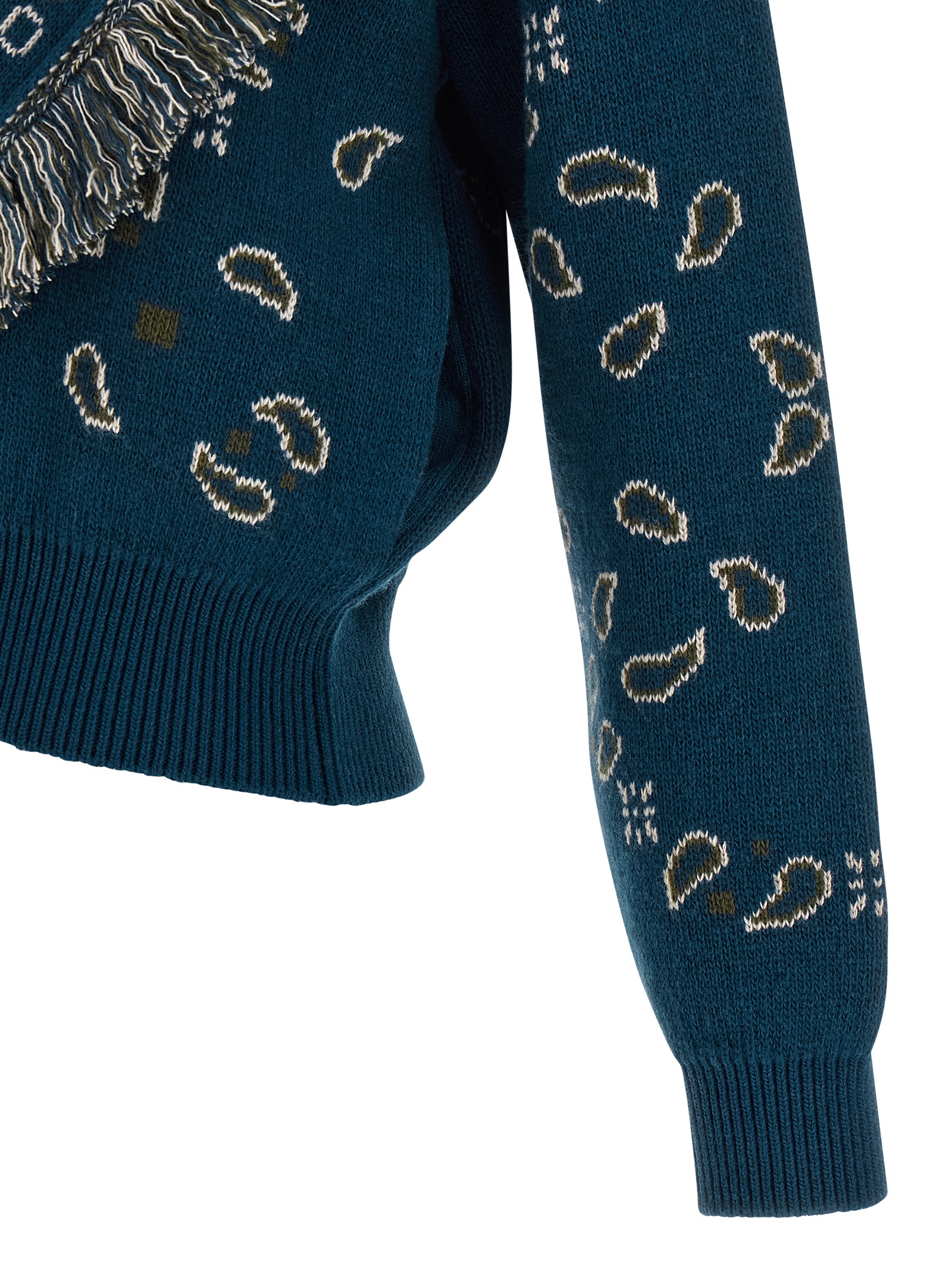 'Bandana' Thistle Bomber Cards - immagine 4