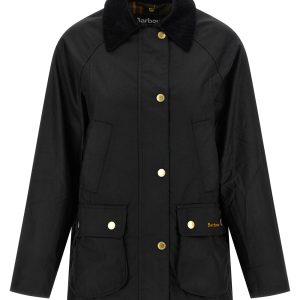 'Modern Beadnell' jacket