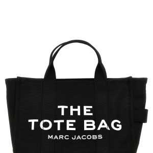 Shopping 'The Canvas Medium Tote'