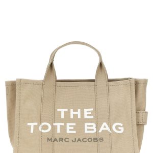 Shopping 'The Canvas Medium Tote'