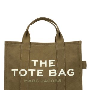 'The Medium Tote' shopping bag
