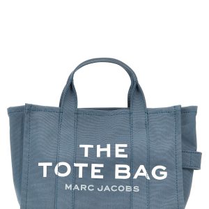 'The Canvas Medium Tote' shopping bag