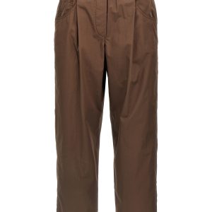 Monile pants