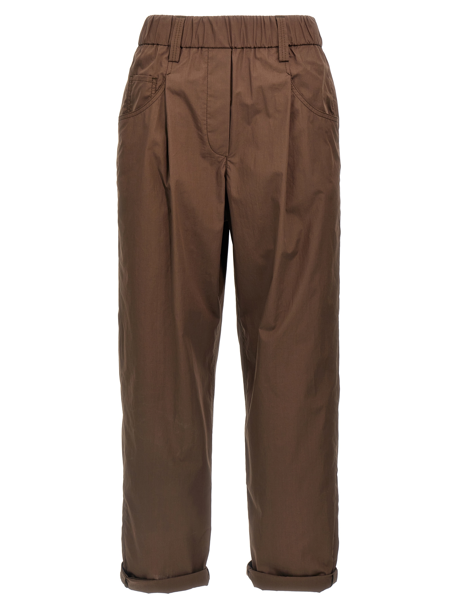 Monile pants