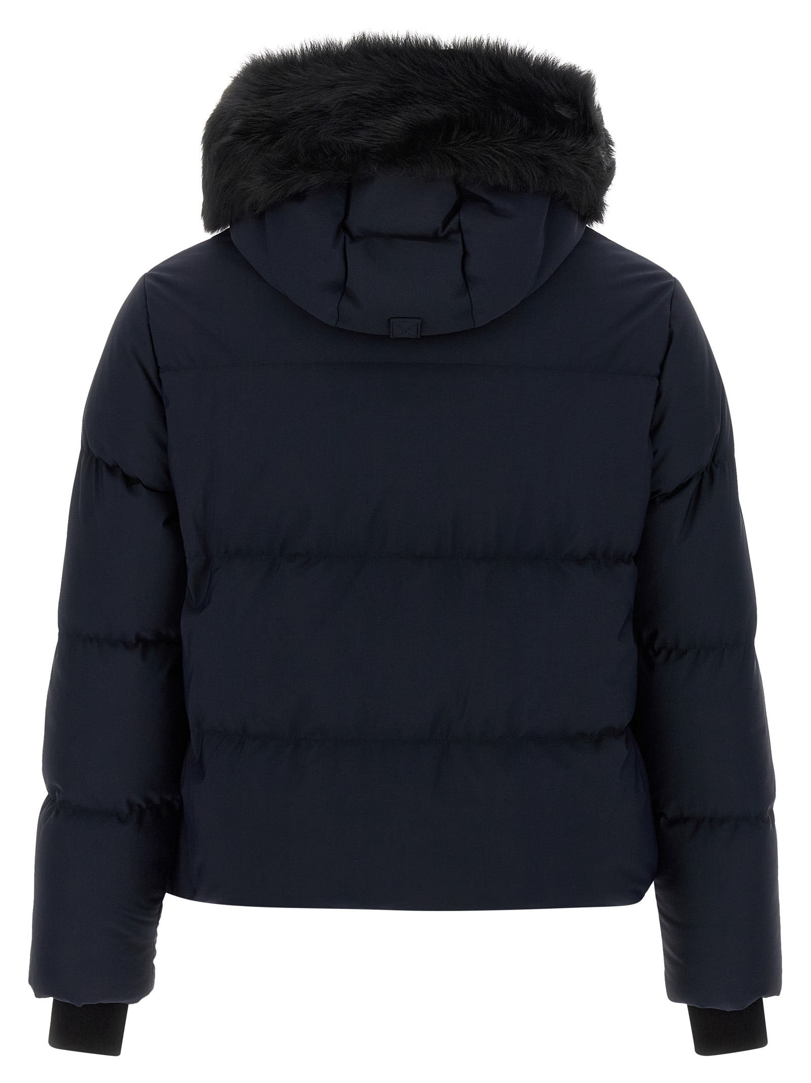 'Misti Puffer' down jacket - immagine 2