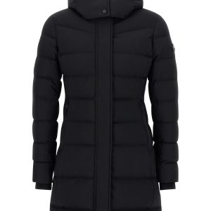 'Watershed 3 Parka' jacket