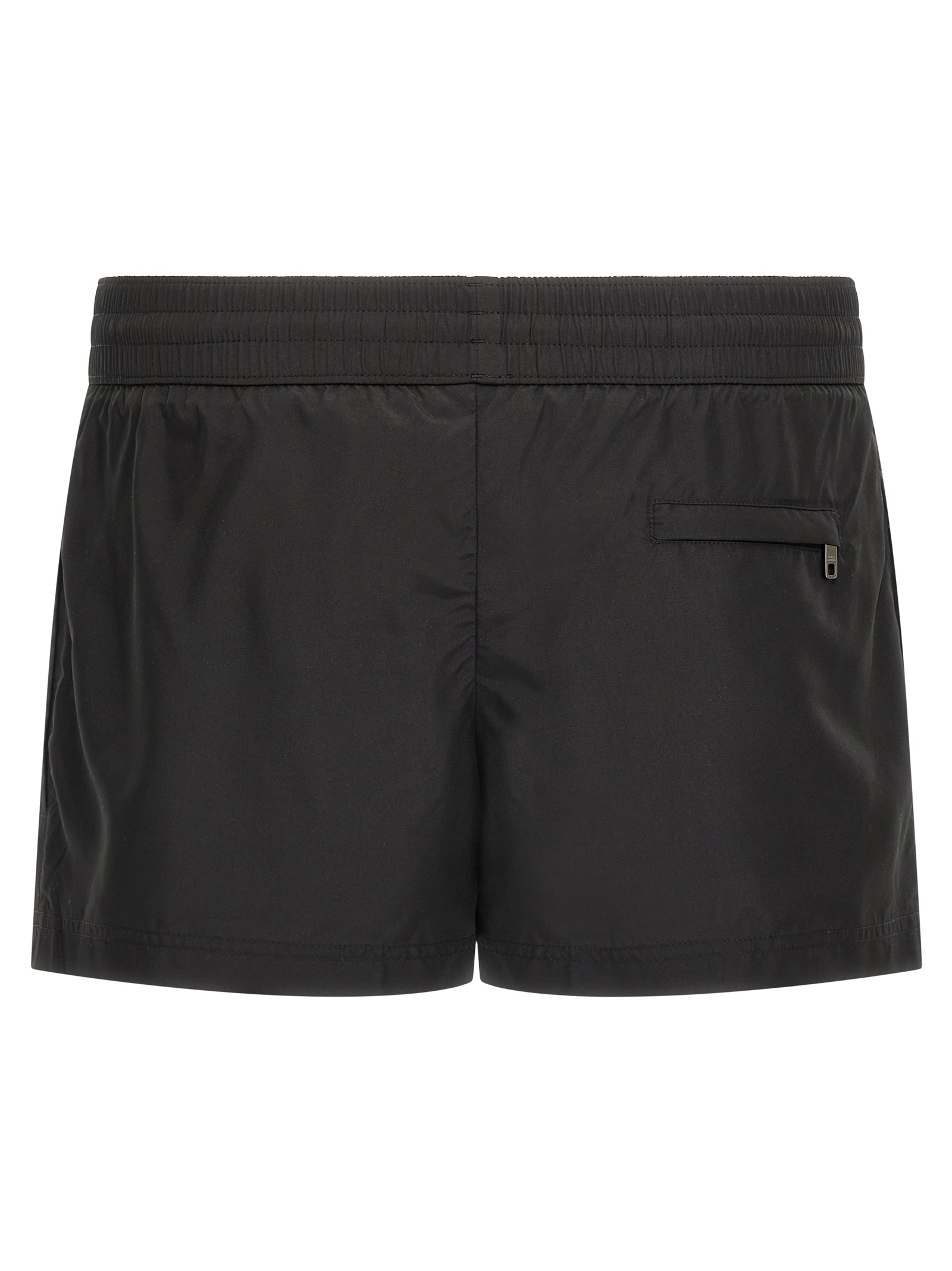 Logo swimsuit - immagine 2