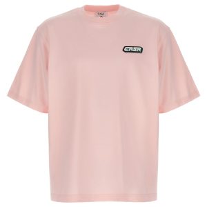 'Casa Racing' T-shirt