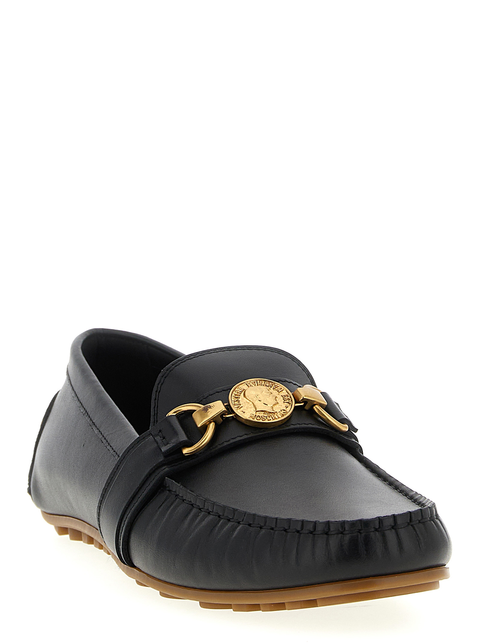 'Penny' loafers - immagine 2