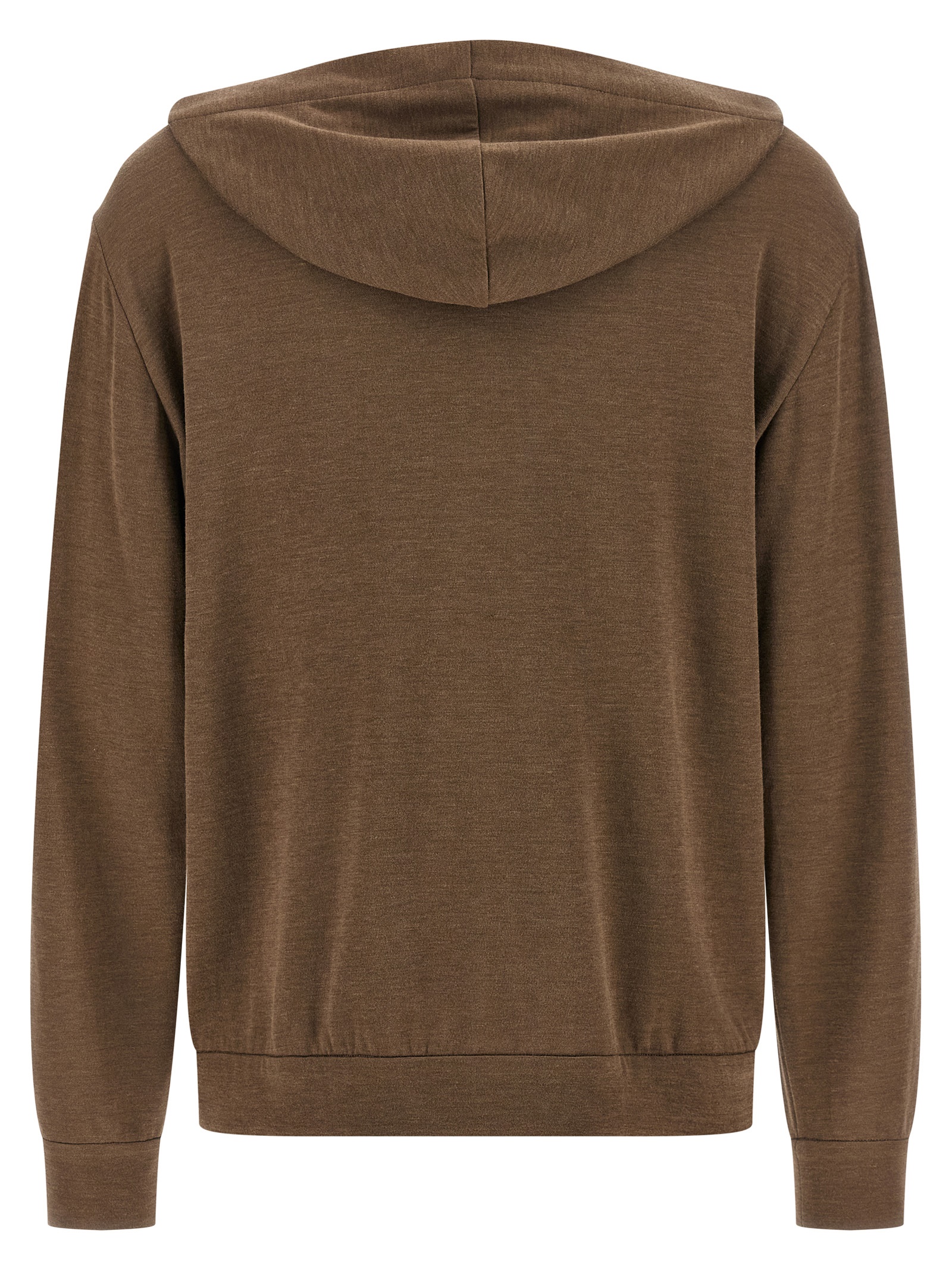 Monile hoodie - immagine 2