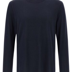 Multi layer t-shirt
