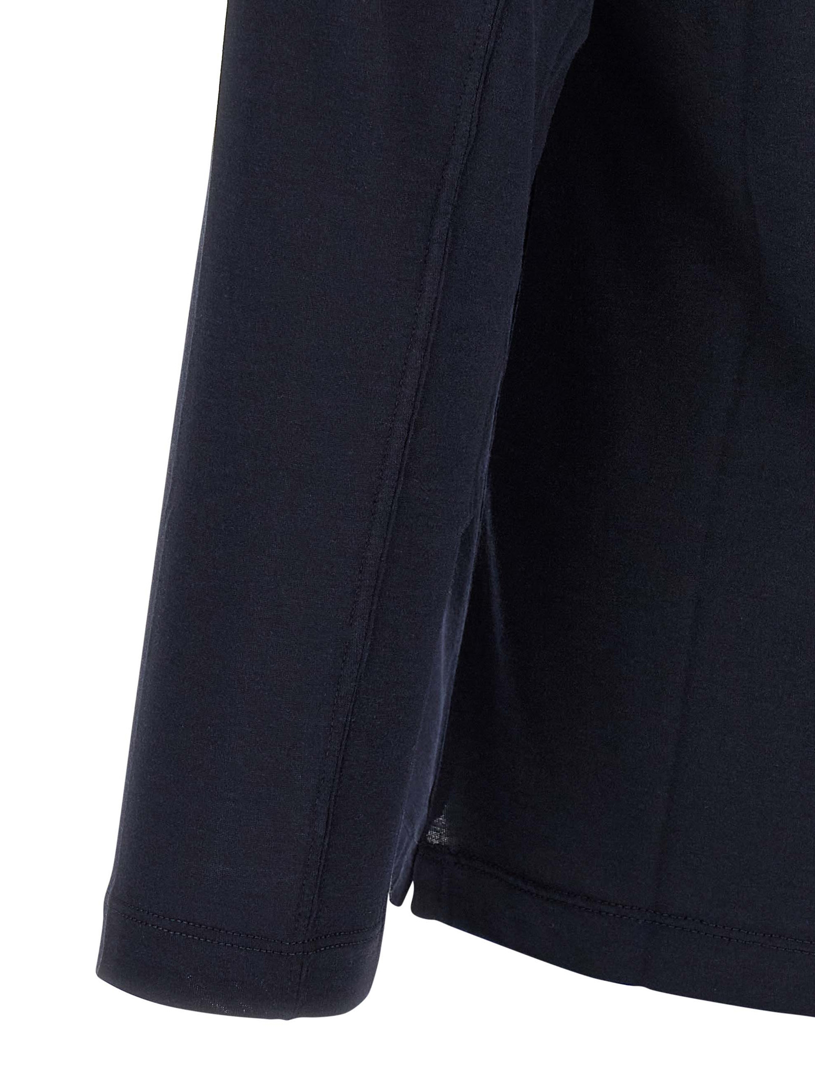 Multi layer t-shirt - immagine 4