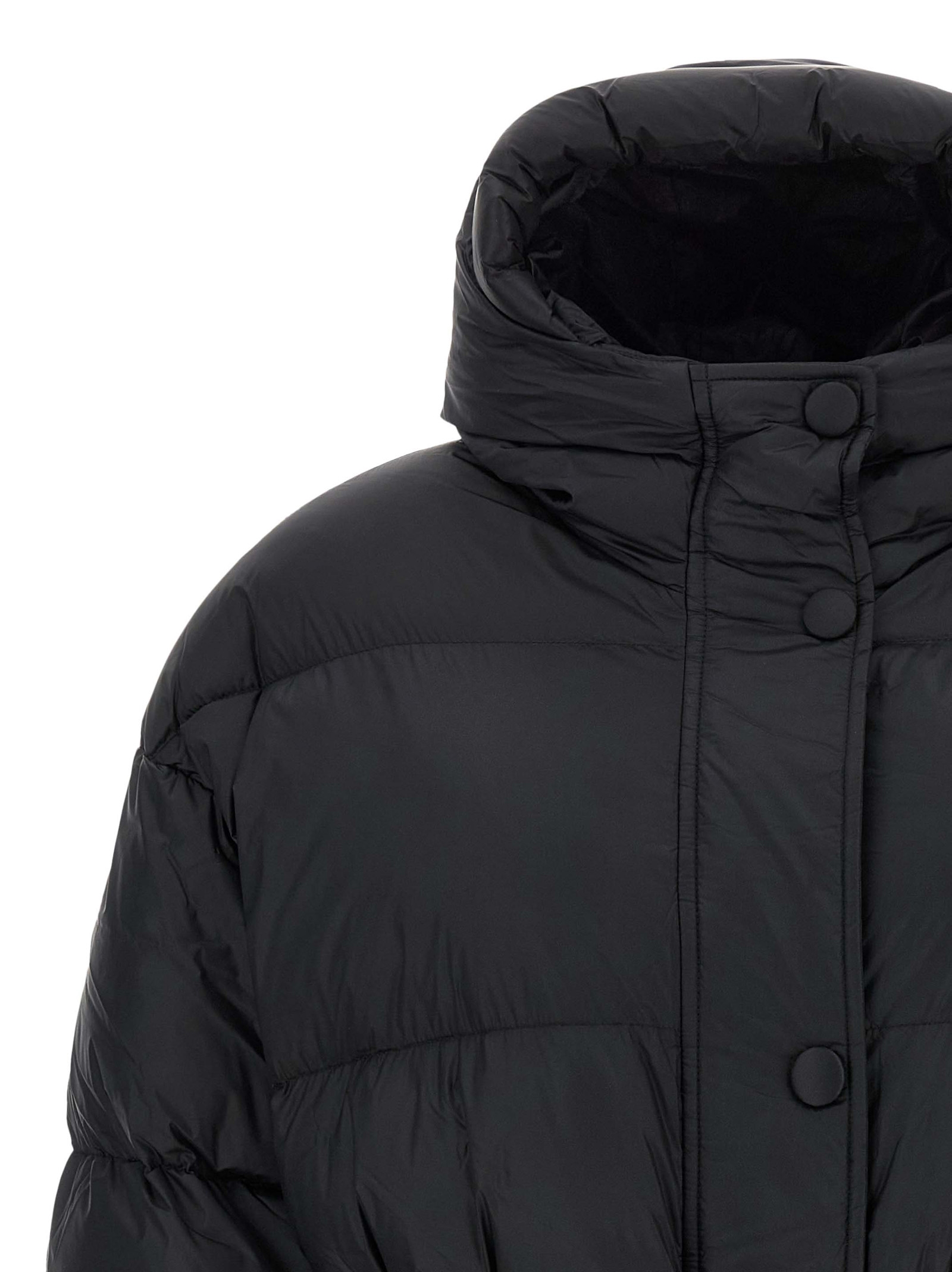 'Michlin' down jacket - immagine 3