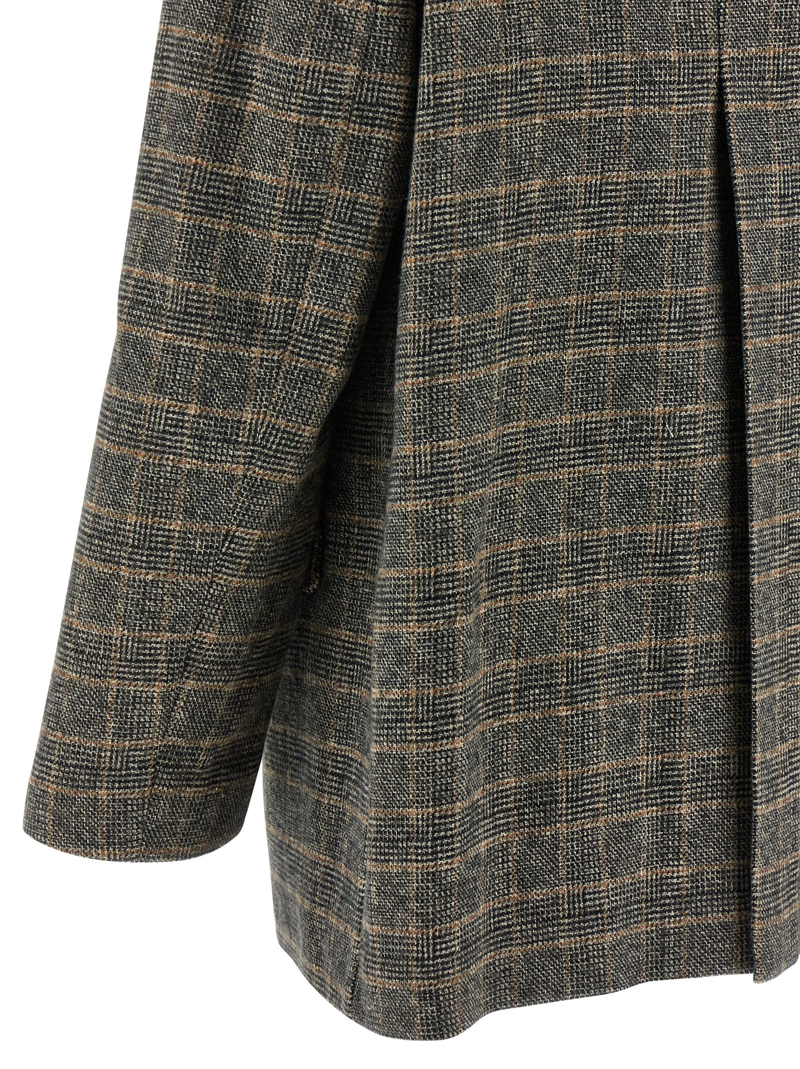 'Birkin' blazer - immagine 4