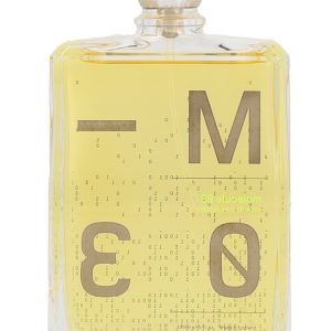 Perfume 'Molecule 03' 100 ml