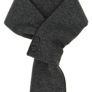 Cashmere scarf
