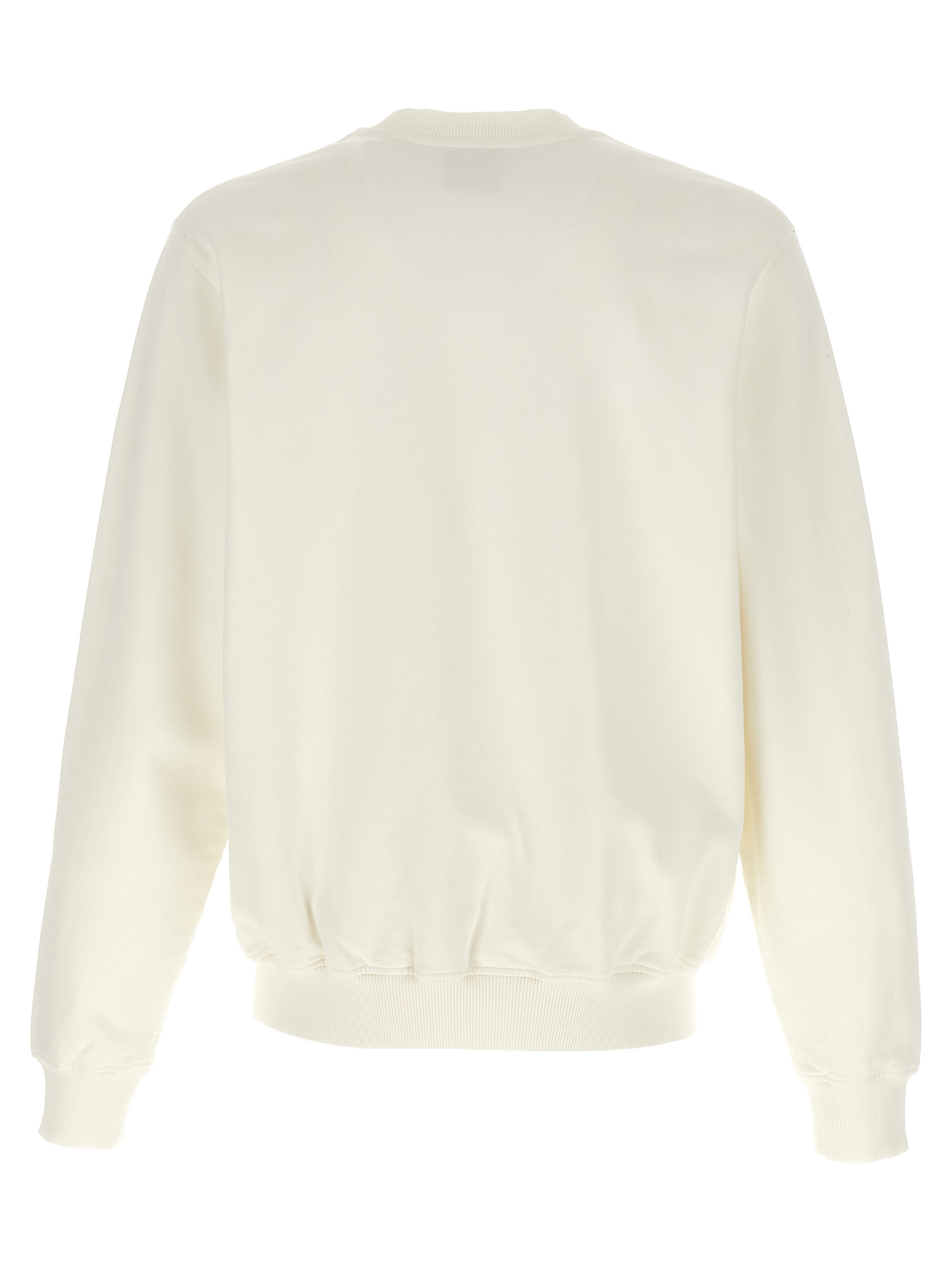 'Casa Way Mountain' sweatshirt - immagine 2