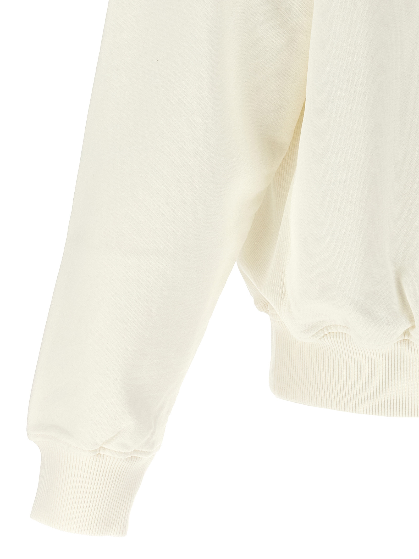 'Casa Way Mountain' sweatshirt - immagine 4