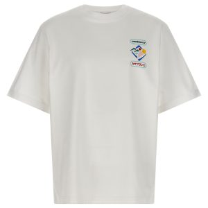 'Montagne Sportif' T-shirt