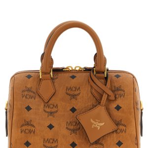 'Ella Boston' handbag