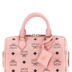 'Ella Boston' handbag