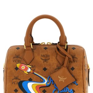 'Ella Boston' top case