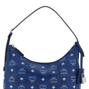 'Aren Hobo' small shoulder bag