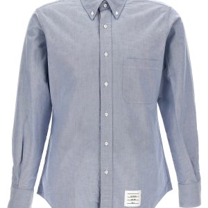 'Classic' shirt