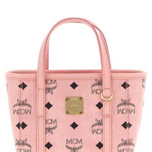 'Toni' X-mini shopping bag